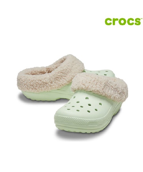 [크록스] 클래식 블리첸 IV 클로그 210846-3YH M4W6